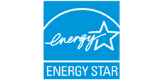 Energy Star Partner
